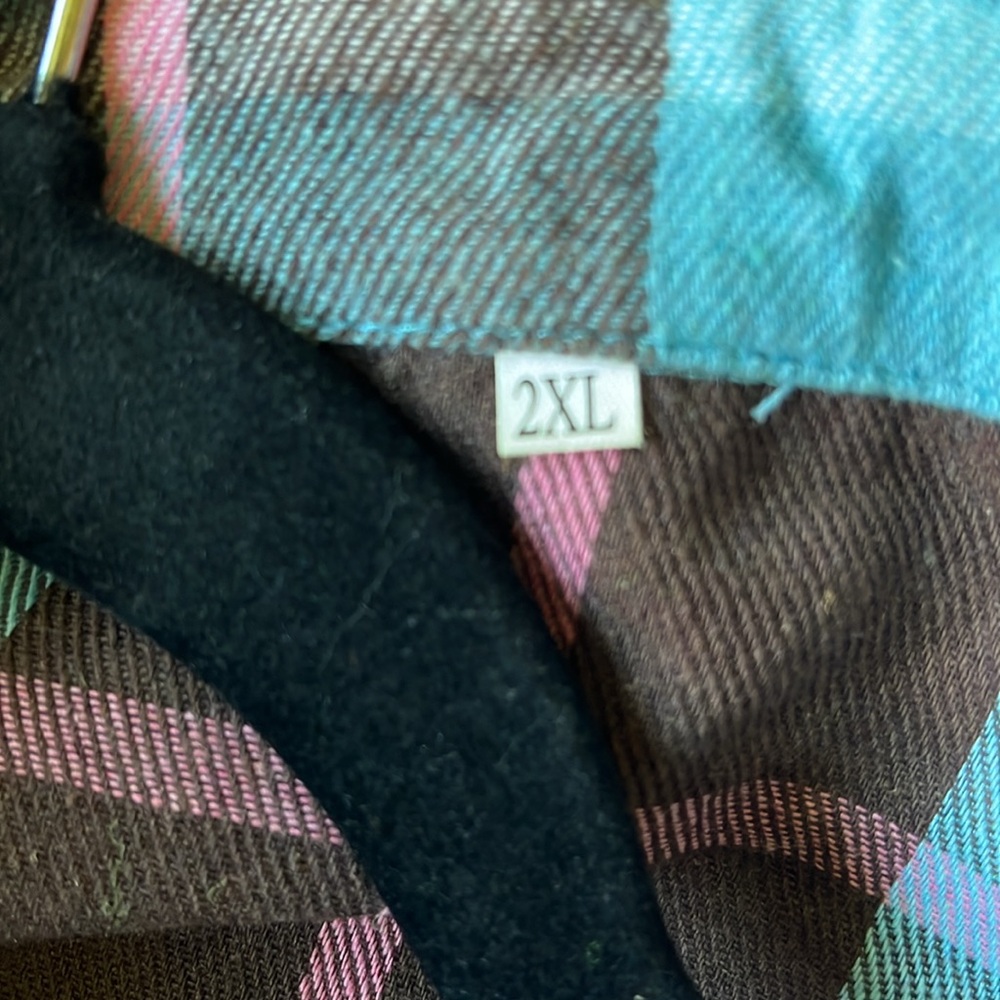 Tunic - Picture 3 of 4